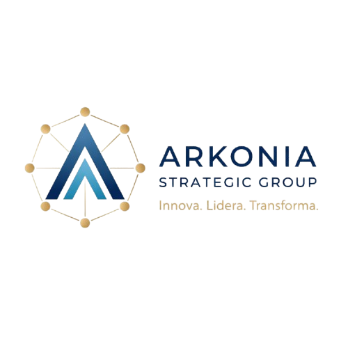 Arkonia