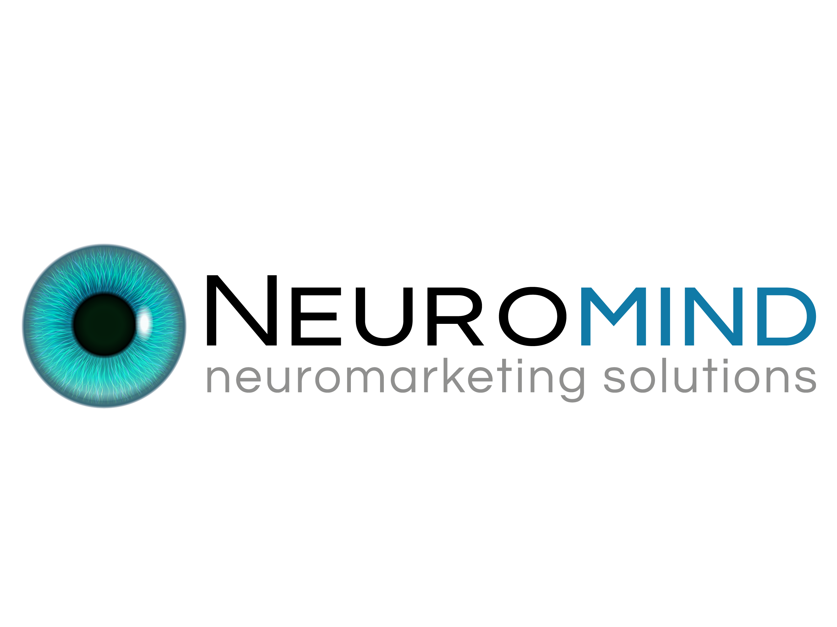 Neuromind