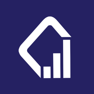 Logo Strategix Solution